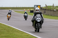 PJ-Motorsport-2019;anglesey-no-limits-trackday;anglesey-photographs;anglesey-trackday-photographs;enduro-digital-images;event-digital-images;eventdigitalimages;no-limits-trackdays;peter-wileman-photography;racing-digital-images;trac-mon;trackday-digital-images;trackday-photos;ty-croes